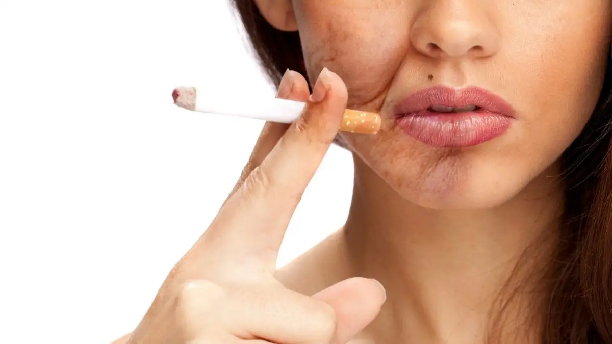 Schockierende Studie: Jede Zigarette raubt 20 Minuten Lebenszeit