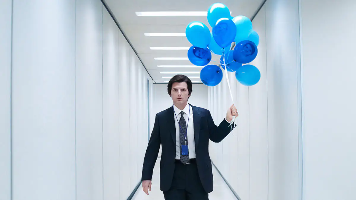 Besser als Netflix und Disney Plus? Diese Apple-Serie begeistert Kritiker und Zuschauer