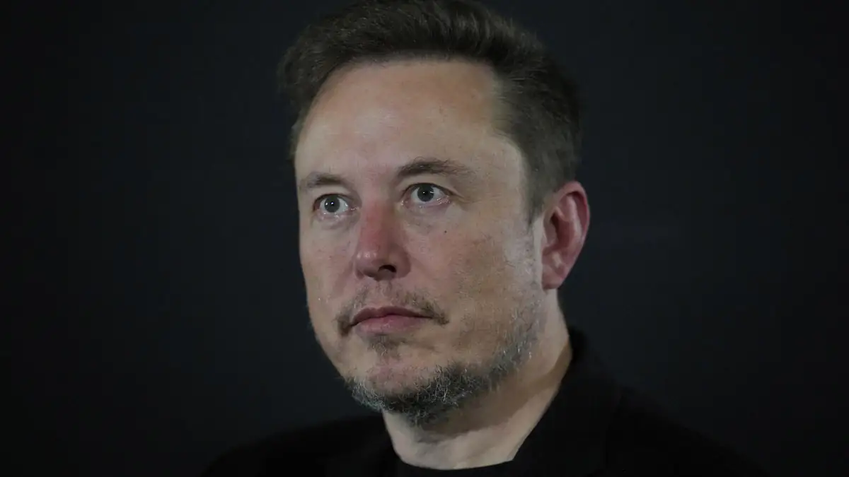 Elon Musk rettet TikTok? Gespräche über Milliarden-Deal aufgedeckt