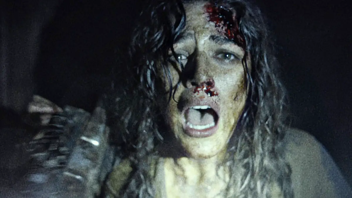 Horror-Legende Stephen King warnt seine Fans vor gruseligem Film - „Hatte große Angst“