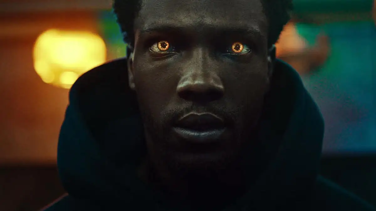 „In einer Nacht durchgeguckt“ – Kommt die 2. Staffel von diesem Netflix-Knaller noch in diesem Jahr?