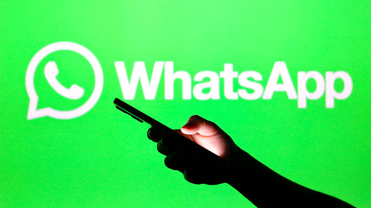 WhatsApp überrascht mit grundlegender Neuerung: Auf dieses Feature haben Millionen User gewartet