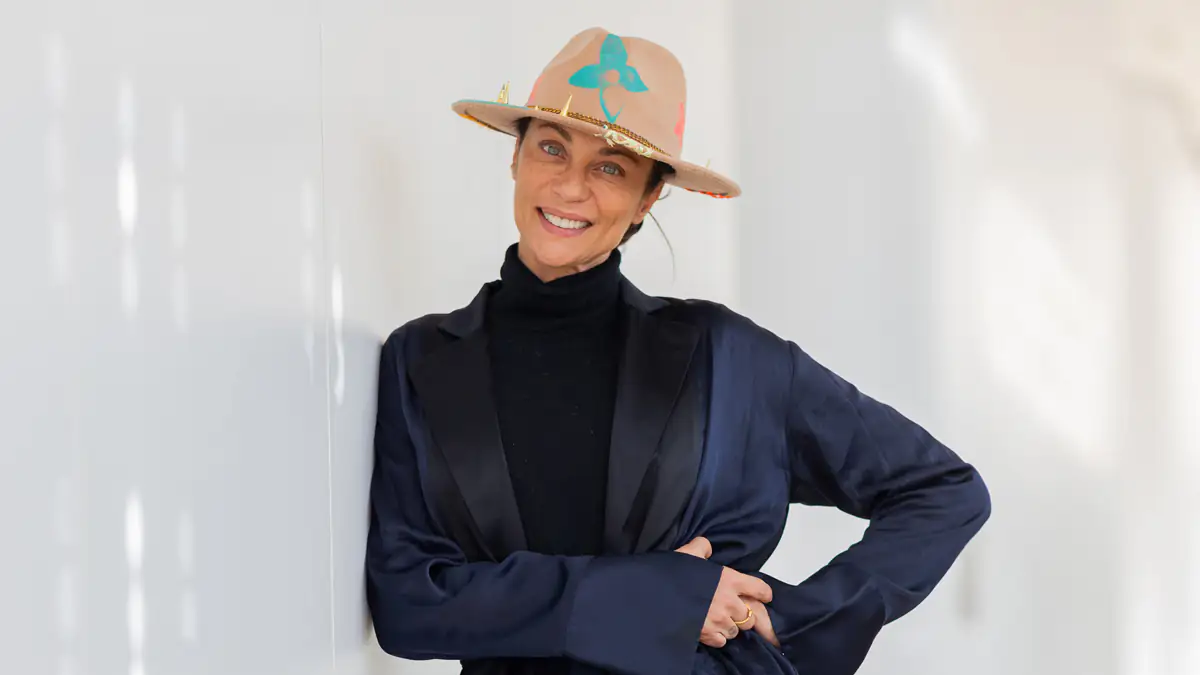 Lilly Becker gewinnt 100.000 Euro im Dschungelcamp: So viel Steuern kassiert das Finanzamt