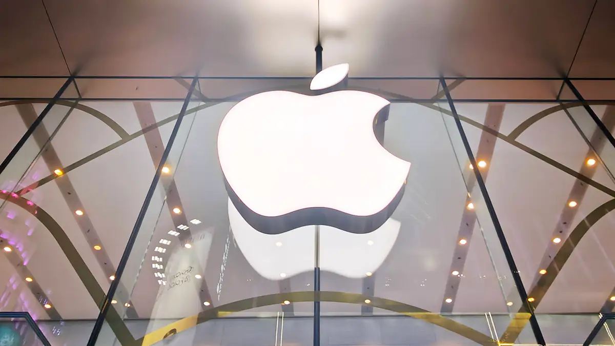 iPhone-Fans müssen sich bald umstellen: Apple plant drastischen Schritt