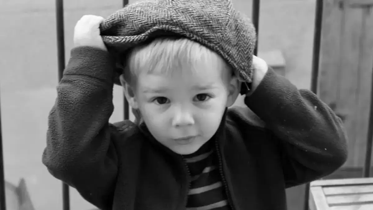 Fall Émile aus Frankreich: Hinweise auf Tötungsdelikt – Staatsanwaltschaft enthüllt neue Details