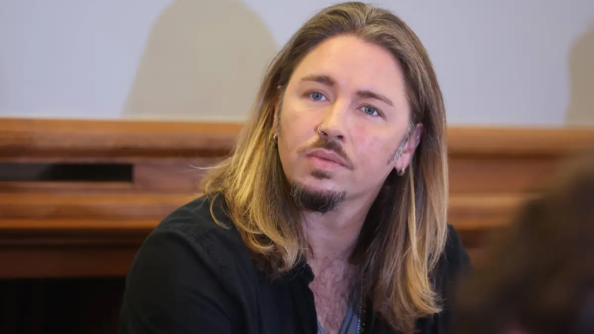 Nach Skandal: Gil Ofarim überrascht mit Statement - „Der größte Fehler meines Lebens“