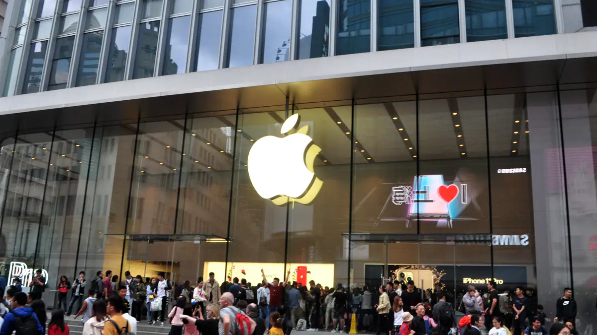 Preis des iPhone 17 Air enthüllt: Apple-Kunden können Release kaum erwarten