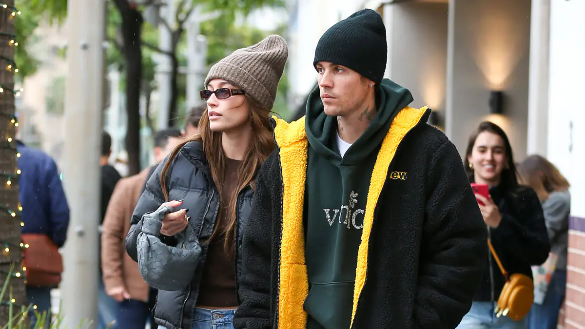 Justin Bieber schockt Fans mit emotionalem Statement – „Fühle mich wertlos“