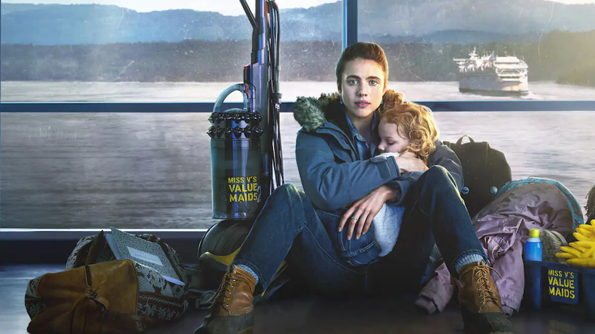 Netflix-Serie löst Jahre nach Veröffentlichung Hype aus – „Jede Minute wert“