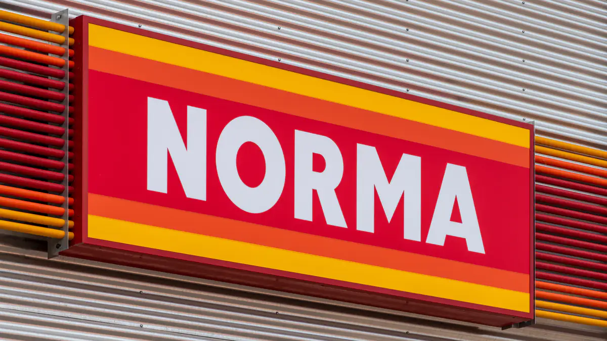 Norma überrascht Kunden: Discounter verkauft jetzt Kampfwesten und Bunker