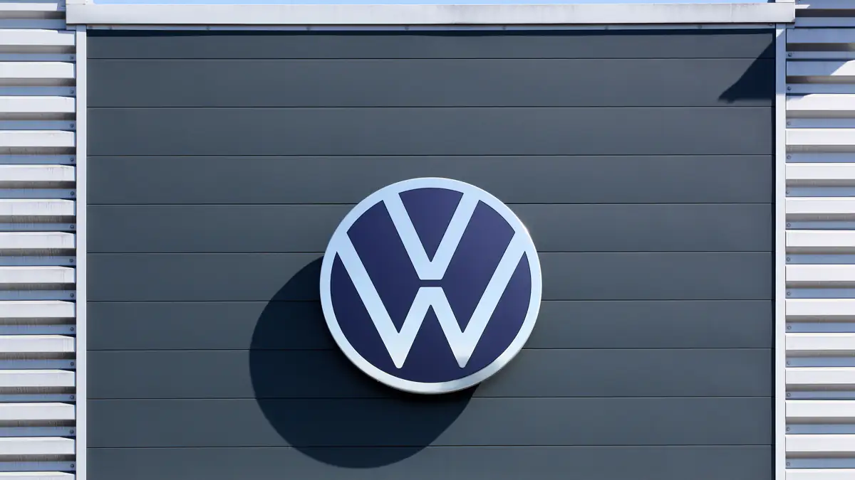 „Lebensgefahr“: VW und Audi starten große Rückrufaktion