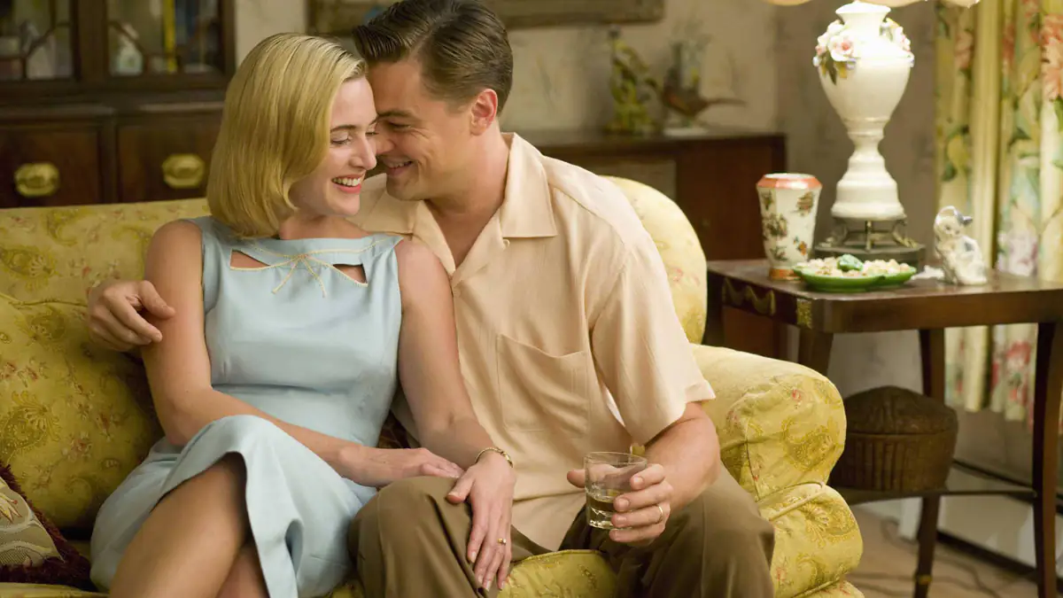 Nach 17 Jahren: Drama mit Leonardo DiCaprio wird zum Highlight – „Einfach brillant“