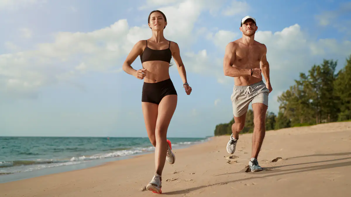 Zuschuss für den Urlaub: So sichert man sich die Unterstützung der Krankenkasse