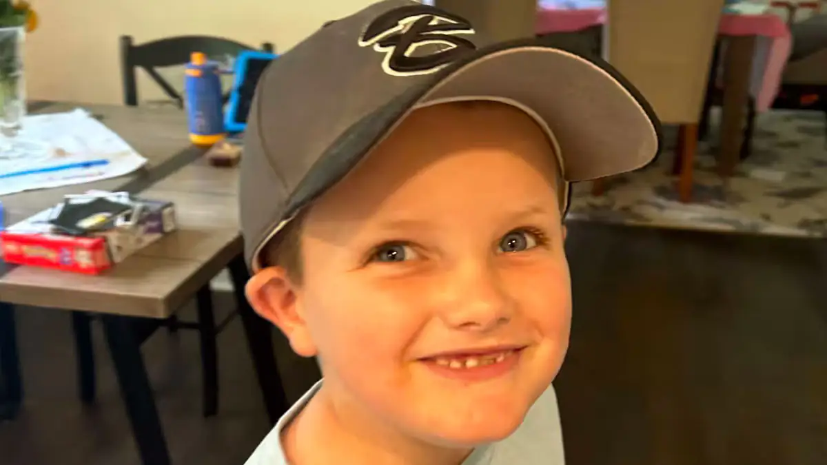 Nachdem 17 Ärzte nicht weiterhelfen konnten: ChatGPT diagnostiziert seltene Krankheit eines 4-Jährigen