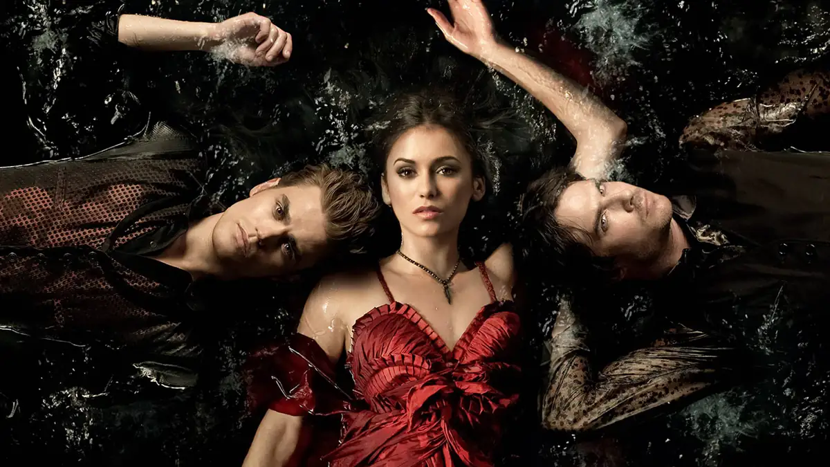 In wenigen Tagen: Amazon löscht düstere Drama-Serie - "alle 8 Staffeln verschwinden"