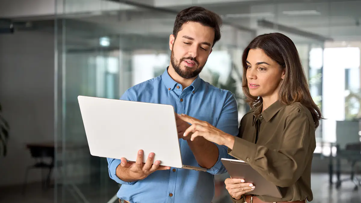 Neue Regel für alle geplant: Regierung will Bürgerkonto zur Pflicht machen
