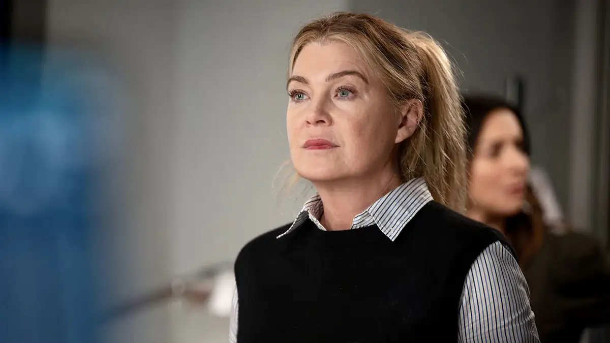 „Grey’s Anatomy“ im Stream: Staffel 21 startet endlich auch in Deutschland