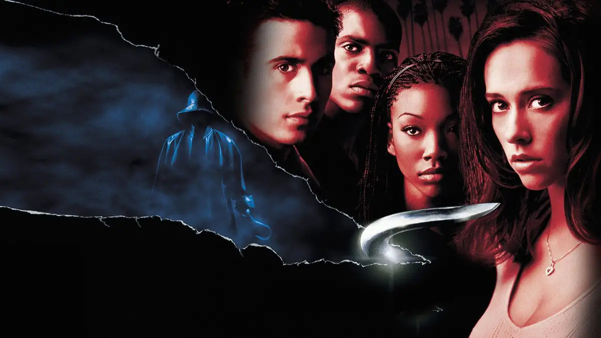 Nach 19 Jahren: Beliebte Horror-Reihe geht weiter – erster Trailer enthüllt Superstar-Comeback