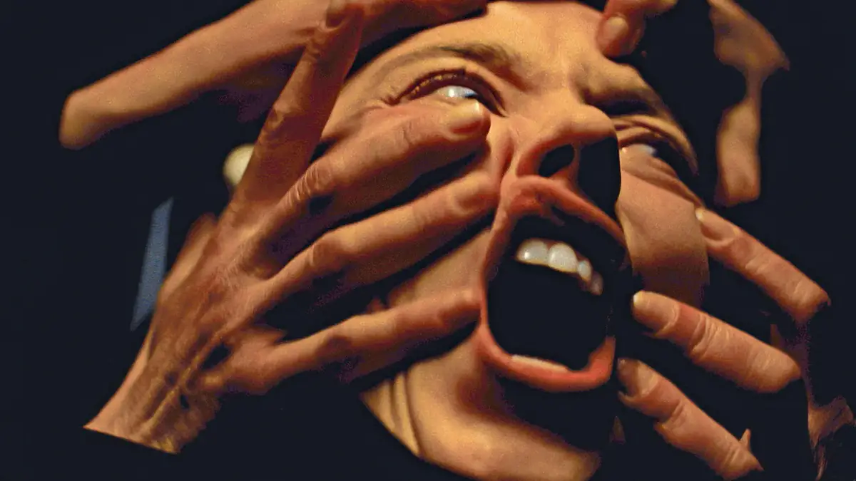 Amazon Prime raubt Zuschauern mit neuem Horrorfilm den Atem – „Nicht allein streamen“