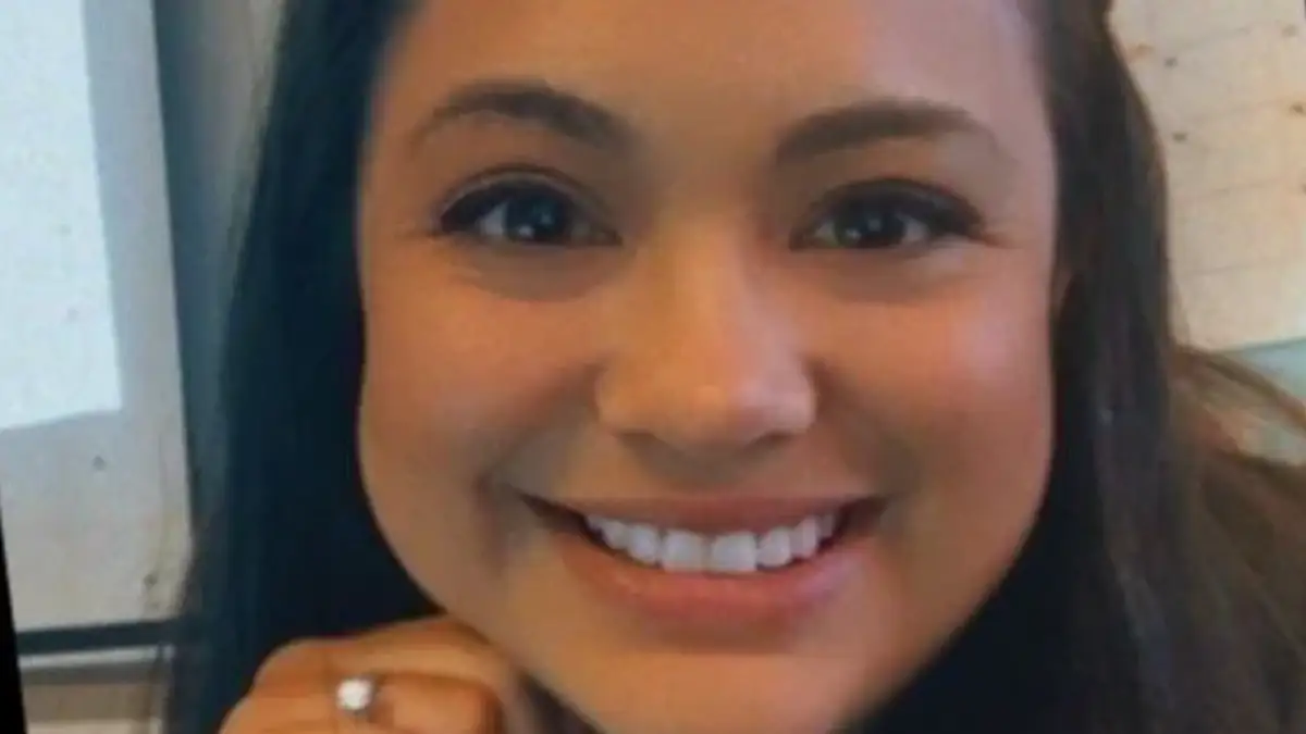 "Geschlechtsverwirrung": Lehrerin verliert ihren Job, weil sie Schüler mit Wunschnamen ansprach