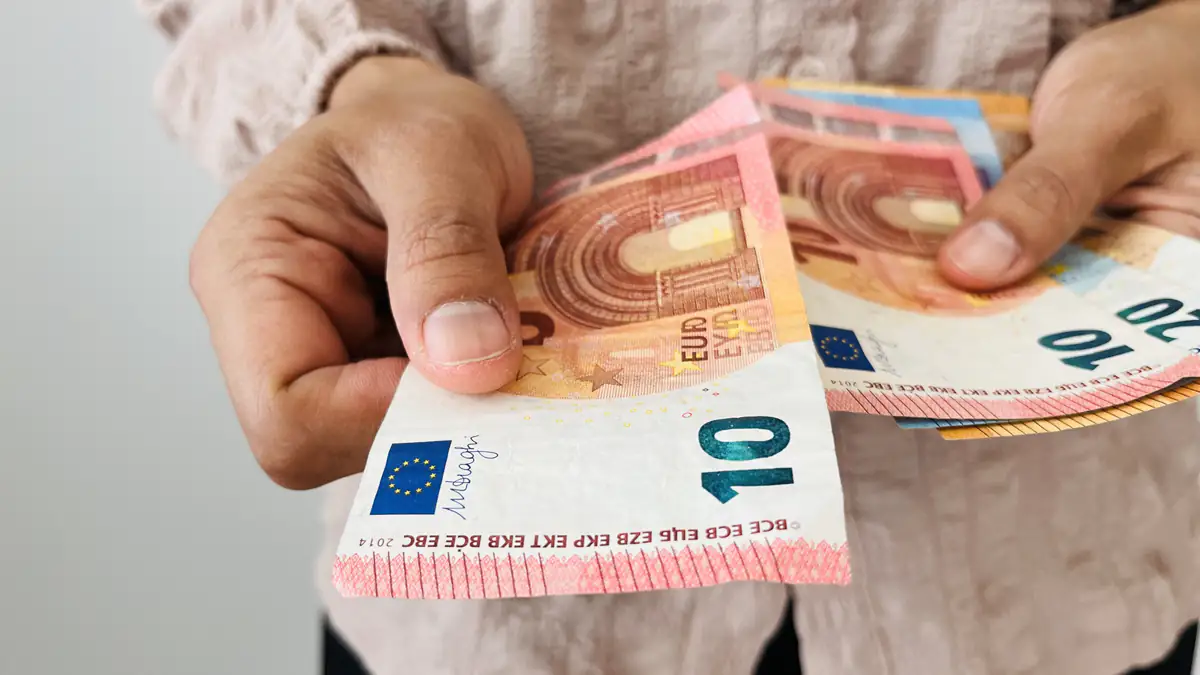 15 Euro Mindestlohn? Wirtschaft warnt vor schweren Folgen