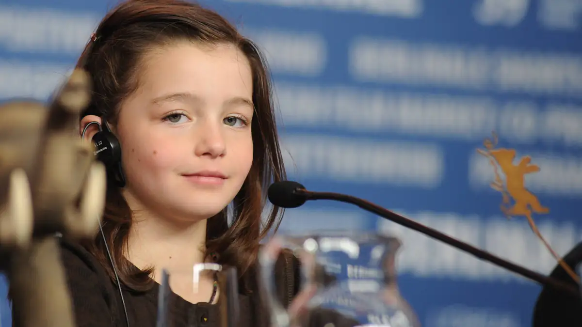 Sophie Nyweide: Ehemaliger Kinder-Star im Alter von nur 24 Jahren verstorben