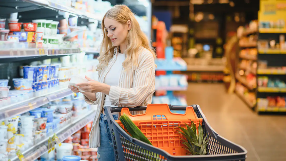 Nach 40 Jahren: Kultgetränk verschwindet aus dem Supermarkt