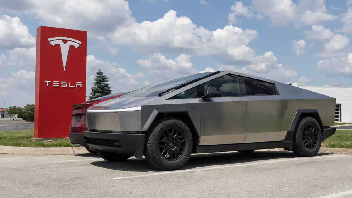 Tesla-Recruiter enthüllt: Diese Frage bringt alle Bewerber aus der Fassung