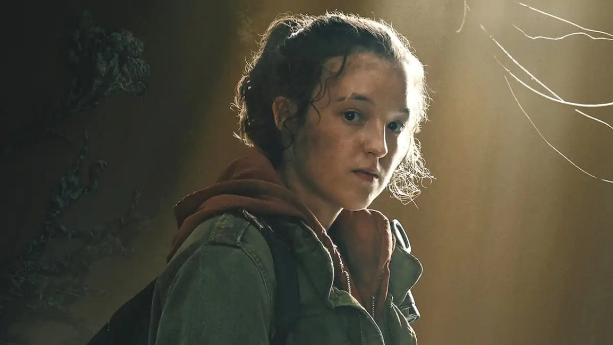 Netflix hat keine Chance: Sky begeistert Zuschauer mit der 2. Staffel einer der erfolgreichsten Serien überhaupt