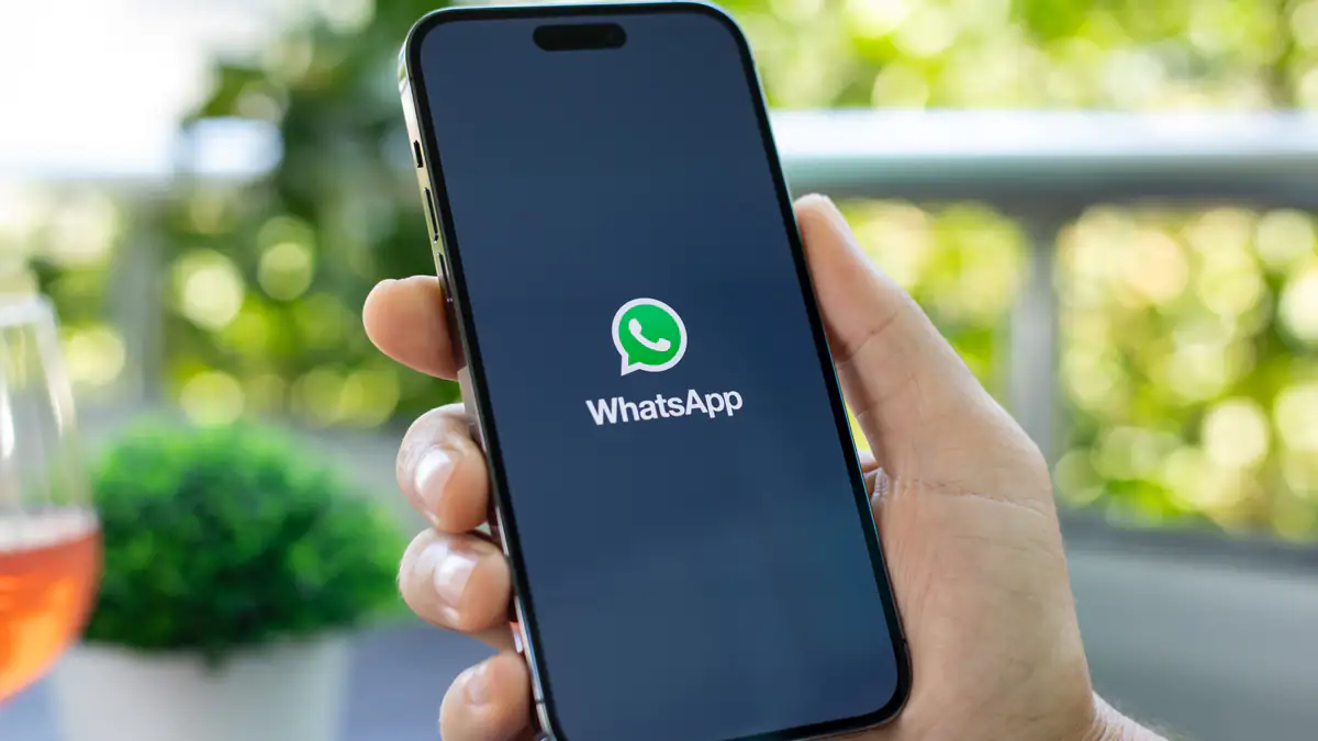 WhatsApp-Aus im Mai: Tausende User müssen bald auf den Messenger verzichten