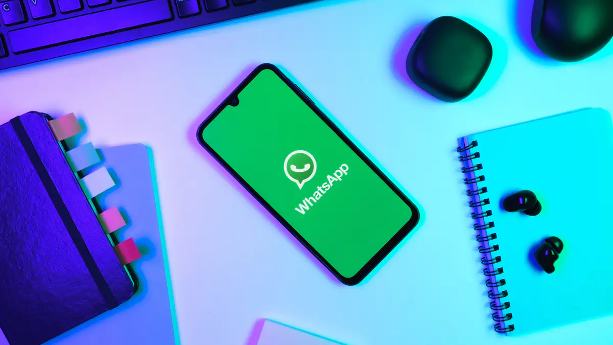 WhatsApp führt neue Regel ein: User erhalten mehr Privatsphäre