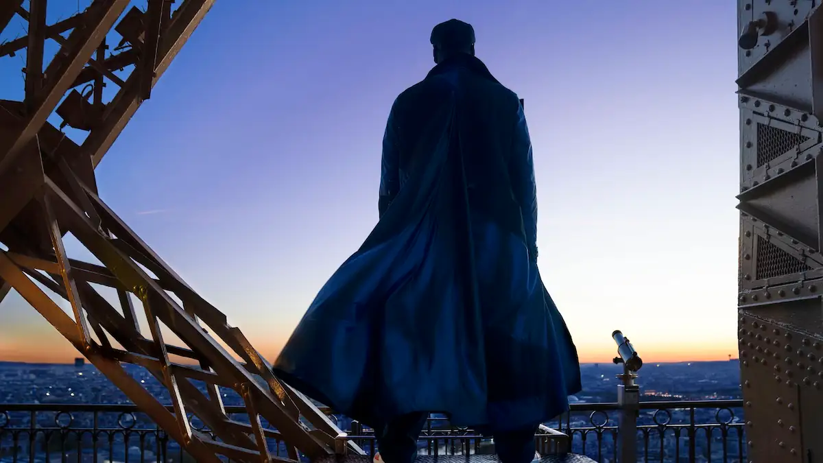 Nach fast 2 Jahren Wartezeit: Beliebte Netflix-Serie bekommt doch noch Staffel 4