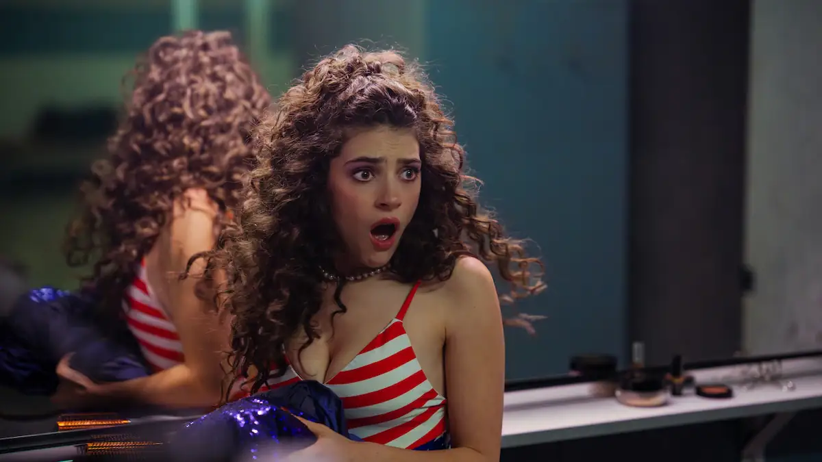 In 43 Ländern auf Platz 1: Neuer Netflix-Film geht durch die Decke, aber Fans hassen ihn – „Einfach schrecklich“