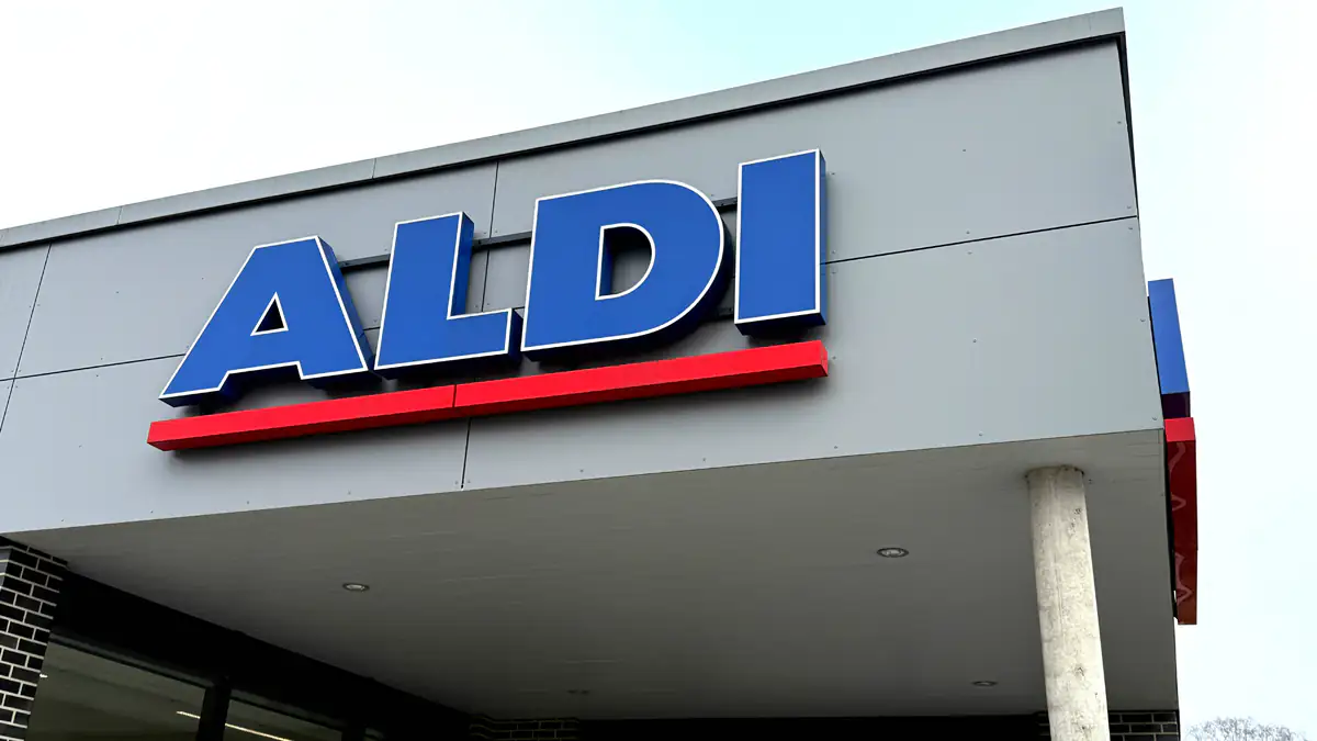 Aldi startet Rückruf in mehreren Bundesländern: Hersteller warnt vor beliebtem Haushalts-Produkt