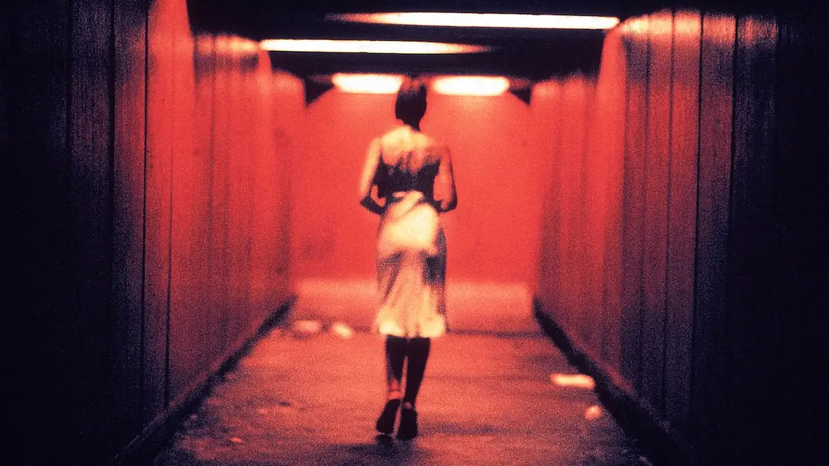 Warnung: Diese 8 Filme machen Zuschauer psychisch fertig