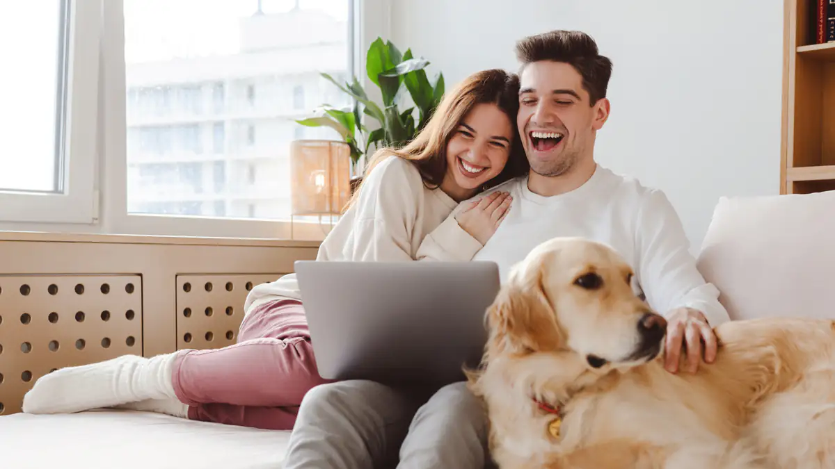 Neuer Trend „Echo Dating“: Gen Z sucht beim Kennenlernen das eigene Spiegelbild