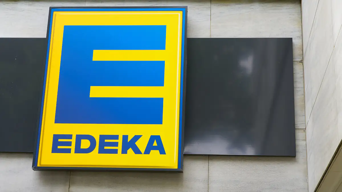 Wieder im Regal: Edeka bringt beliebtes Produkt zurück - "Endlich"