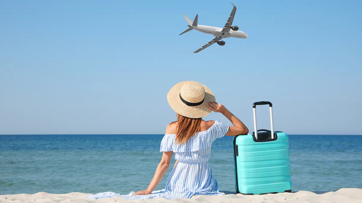 Radikale Änderung: Wirtschaftsbosse fordern weniger Feiertage – „Müssen mehr arbeiten“