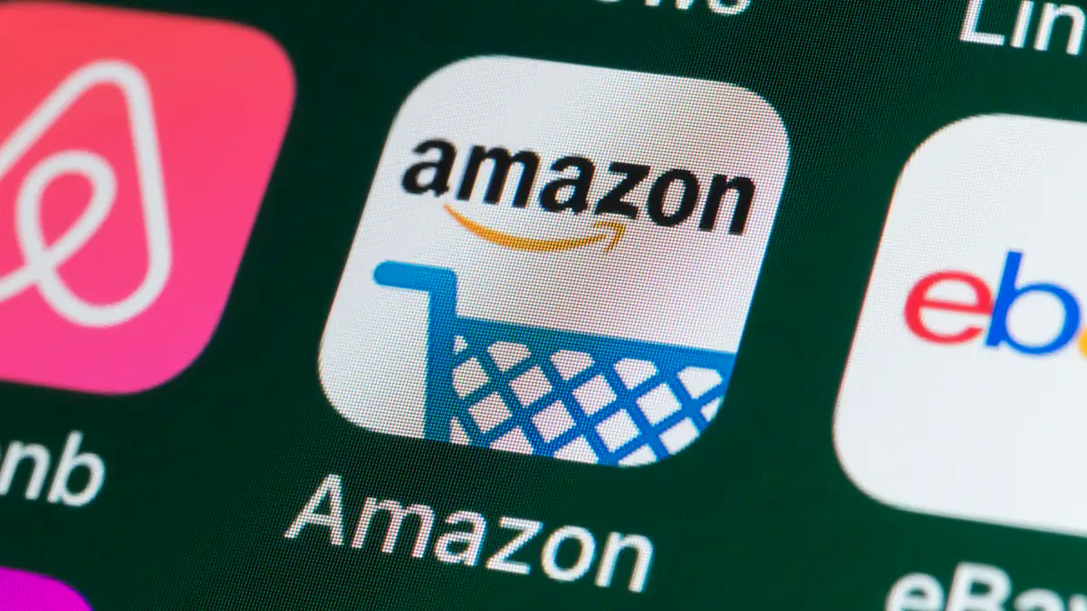 Wichtige Änderung bei Amazon: Neuer Hinweis in beliebter Produktkategorie
