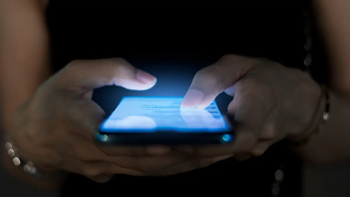 Wird mein Smartphone heimlich überwacht? So findet man es heraus