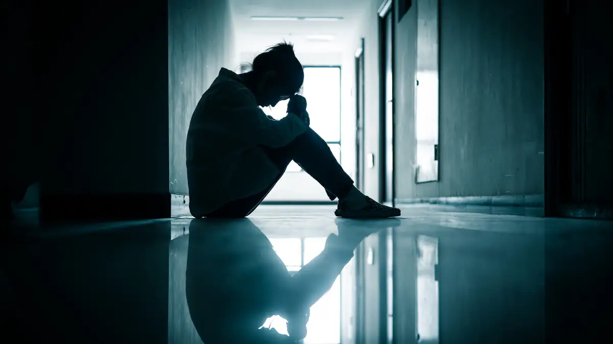 Krankenkasse schlägt Alarm: Tausende Deutsche steuern auf „Online-Dating-Burnout“ zu