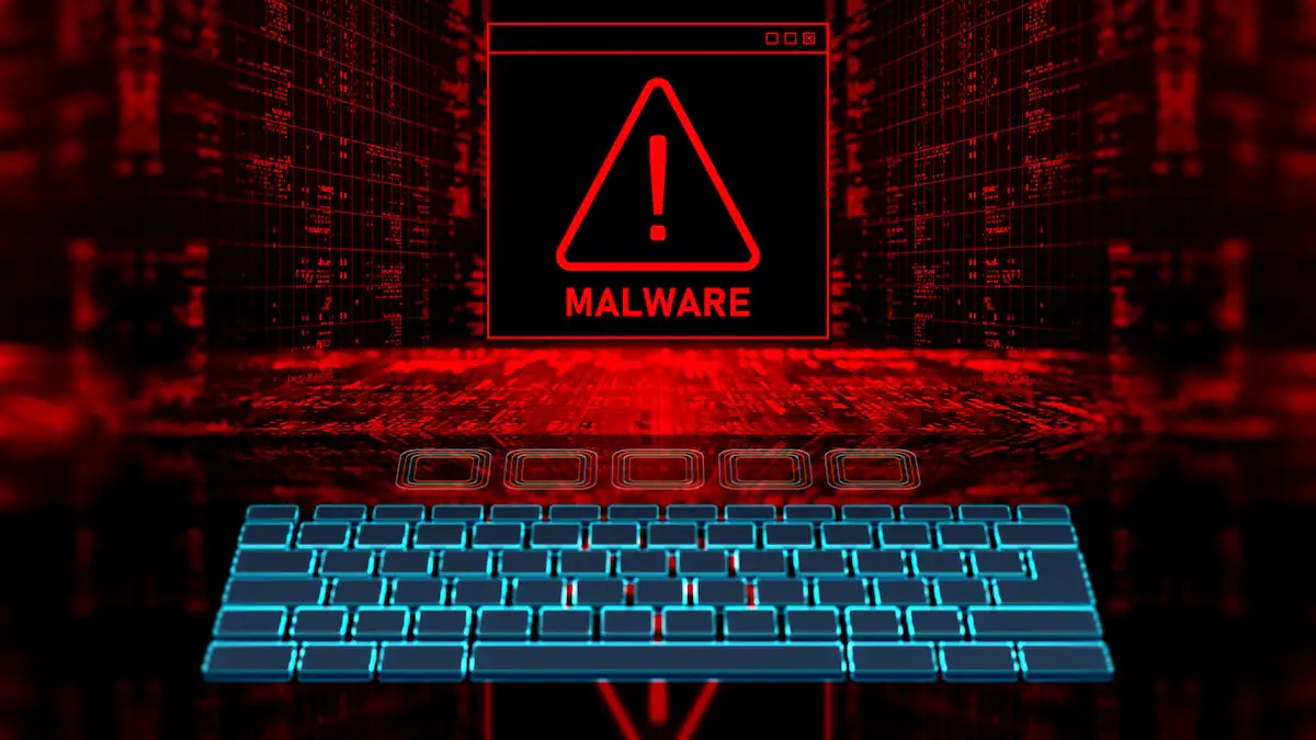 Monatelanger Datenklau bei Drucker-Kunden: Verseuchter Treiber verursacht Schaden von 90.000 Euro