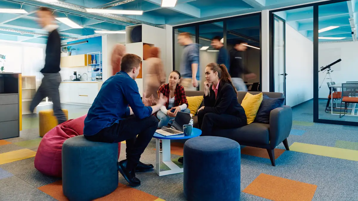 Vorurteile gegen Gen Z: Sind die jungen Leute wirklich faul?