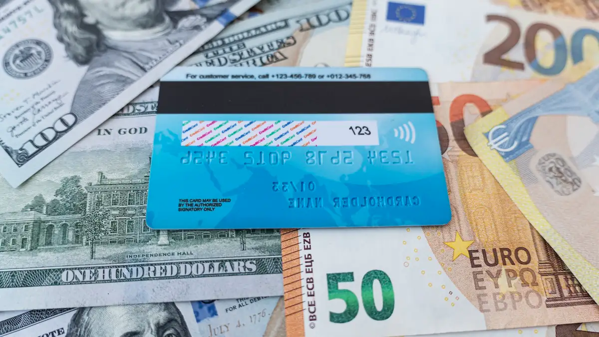 Bargeld vs. Kartenzahlung: Neue Regierung hat große Pläne