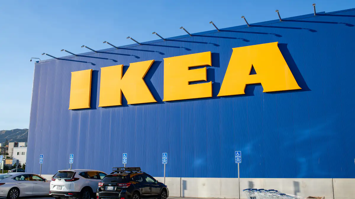 IKEA verärgert Kunden: Beliebtes Produkt verschwindet aus den Regalen