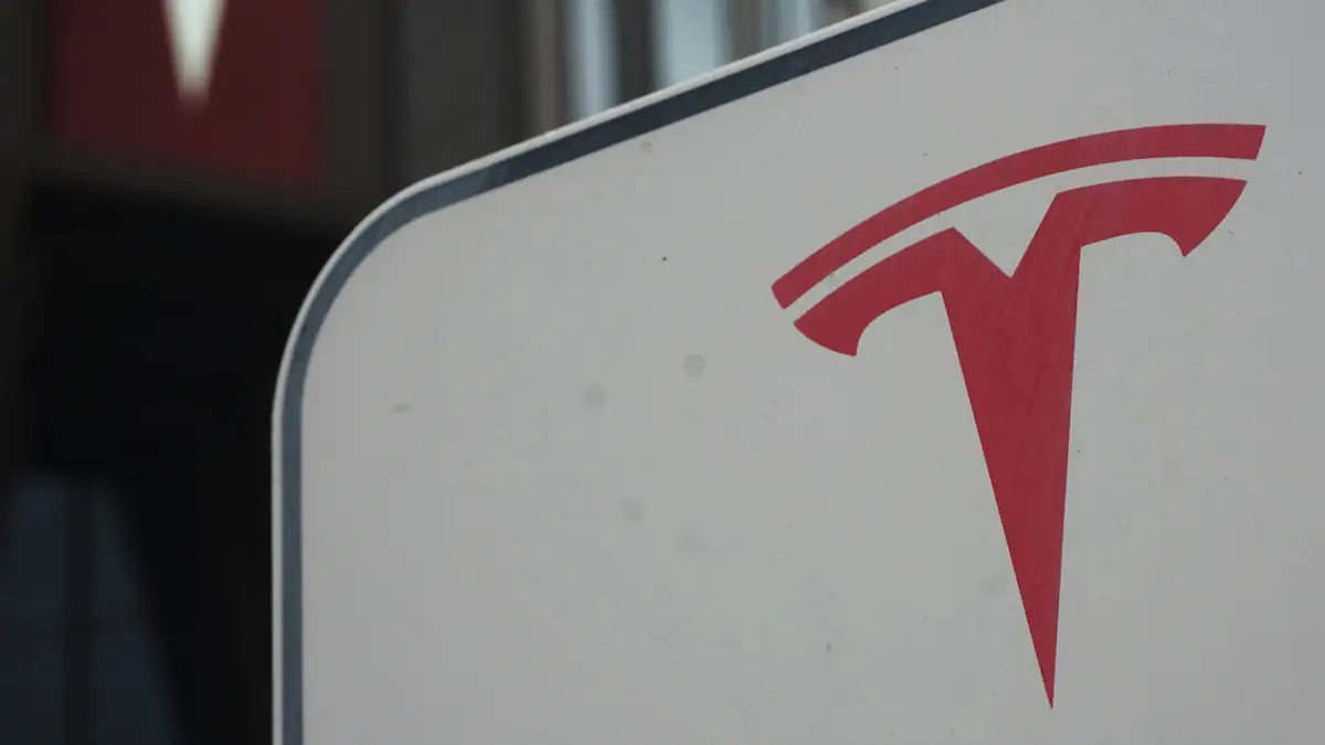 Technische Überwachung bei Tesla nach Kritik – „Es herrscht eine Kultur der Angst“