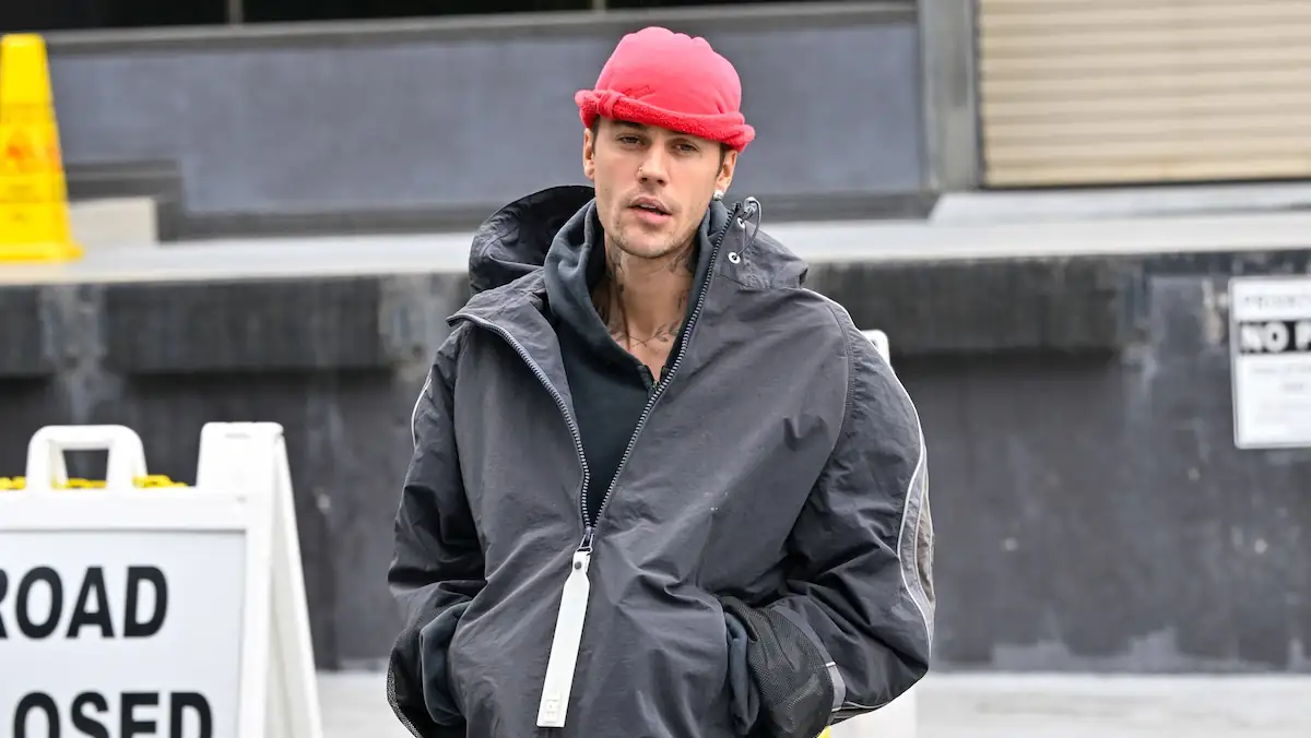 Justin Bieber mit offenem Statement: „Ich habe Dinge getan, die andere verletzt haben“