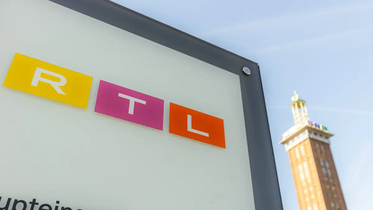 TV-Hammer: RTL schmeißt zwei große Shows aus dem Programm
