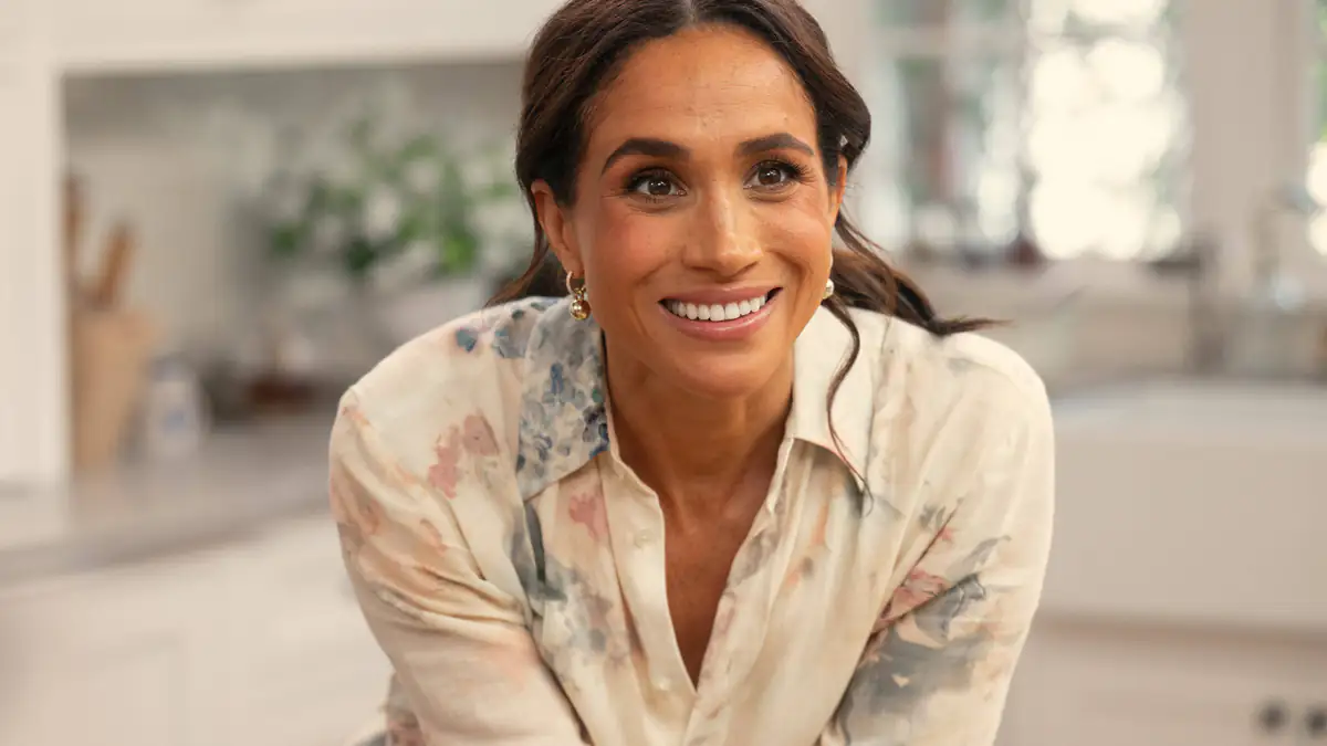 Schwere Vorwürfe erhoben: Herzogin Meghan droht Millionen-Klage – „Katastrophale Verbrennungen“