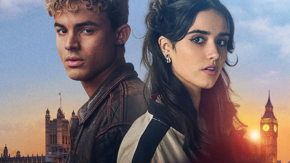 Amazon Prime kündigt Trilogie an: Beliebtes Remake wird fortgesetzt